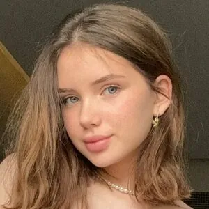 minidiana