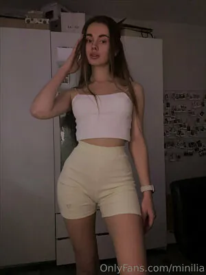 minilia