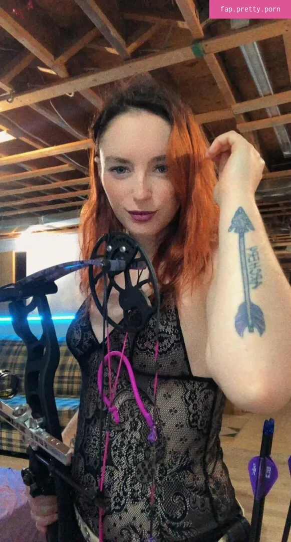 miniloupxxx - Photo #41