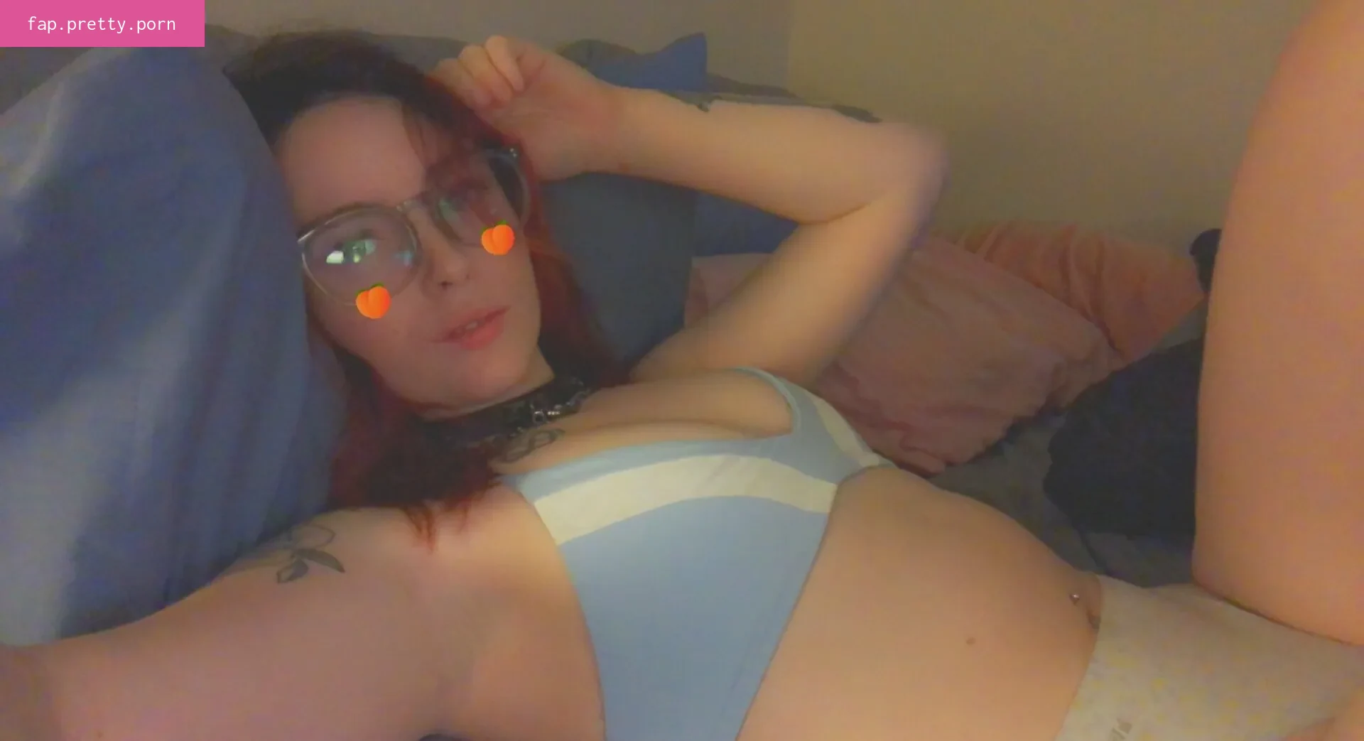 miniloupxxx - Photo #99