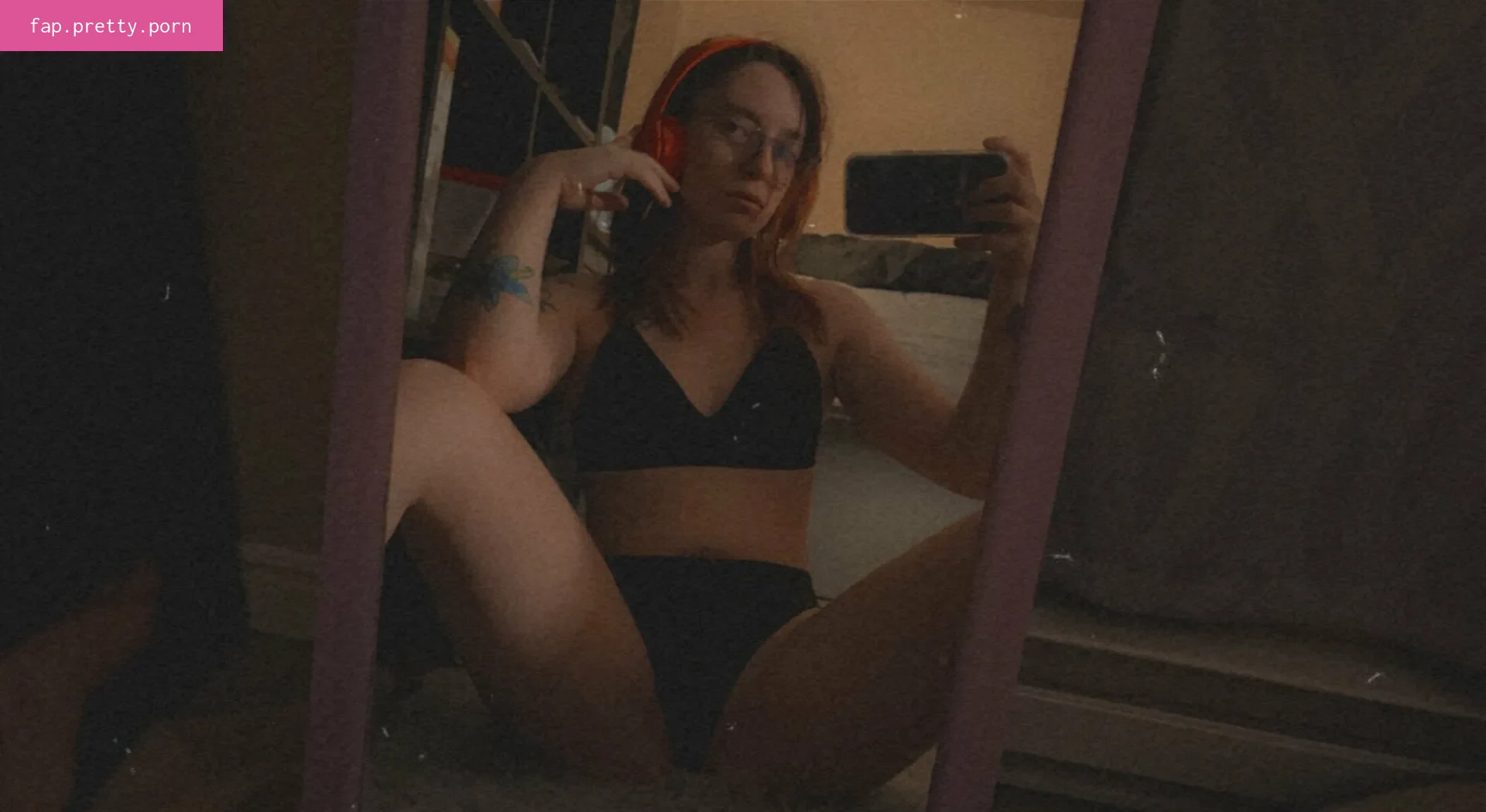 miniloupxxx - Photo #29