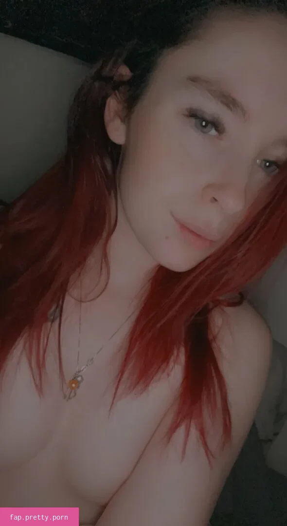miniloupxxx - Photo #95