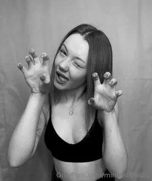 minimasha19