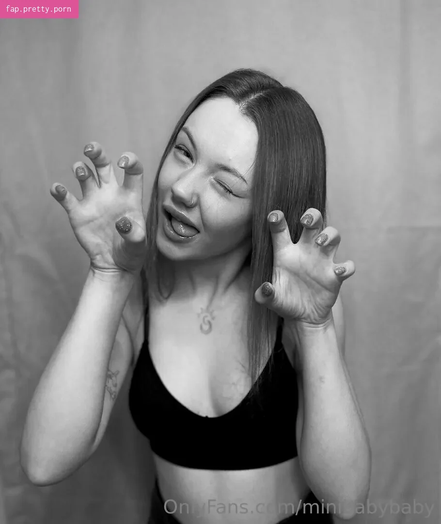 minimasha19 - Photo #04