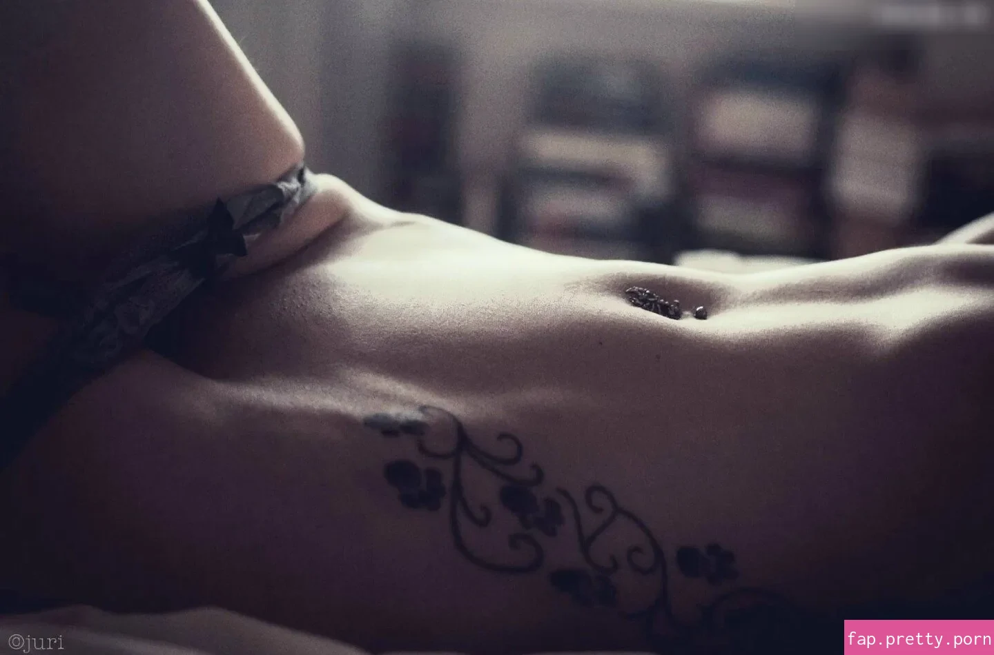Mininilook - Photo #29