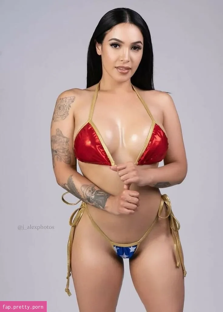 Minitinahfanclubbr - Photo #23