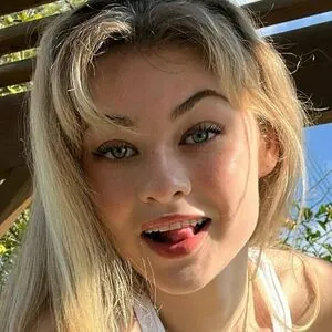miniuncensored