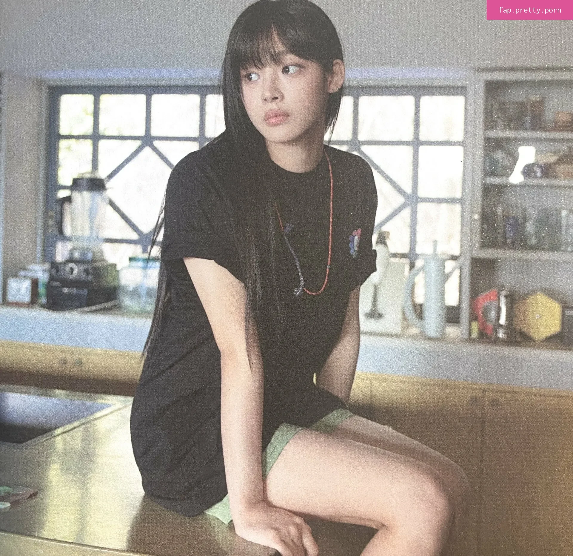 Minji - Photo #73