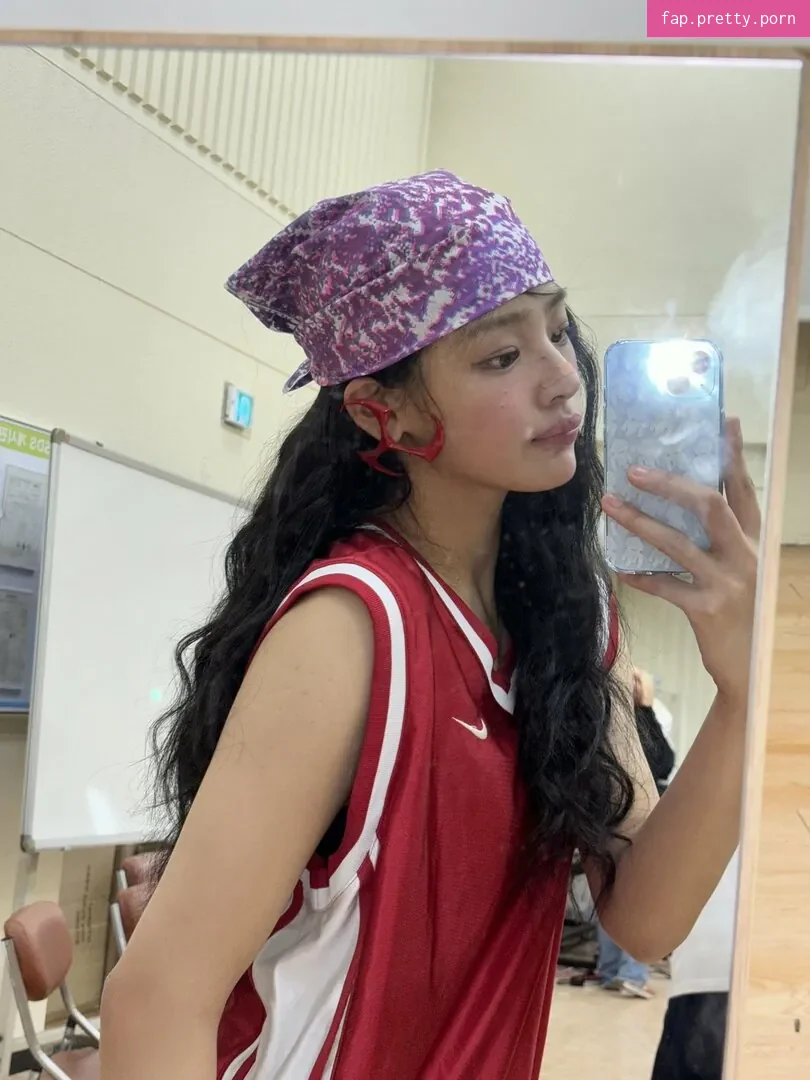 Minji - Photo #21