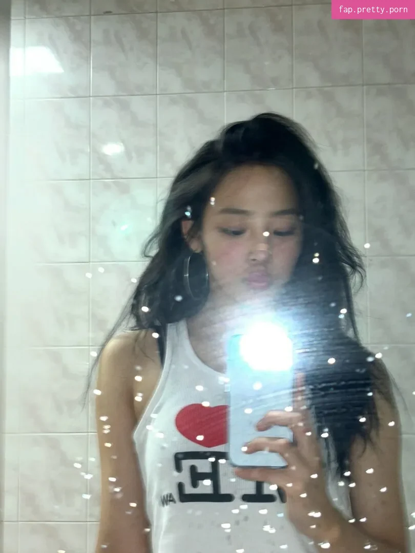 Minji - Photo #25