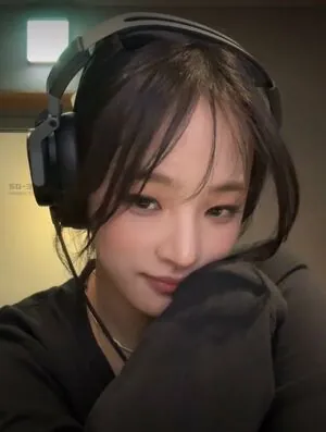 Minji