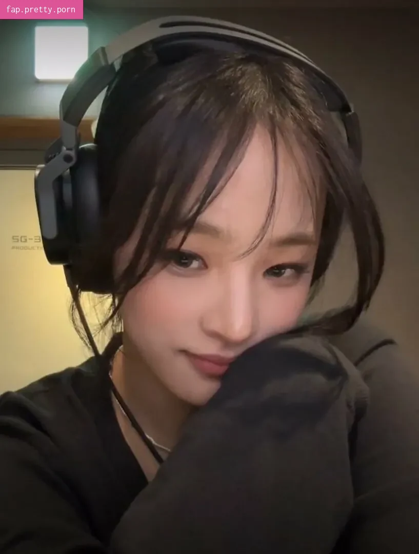 Minji - Photo #32