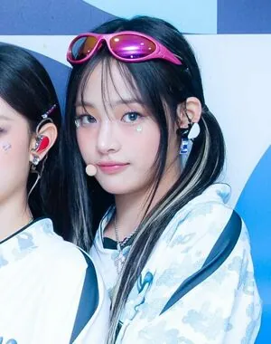 Minji