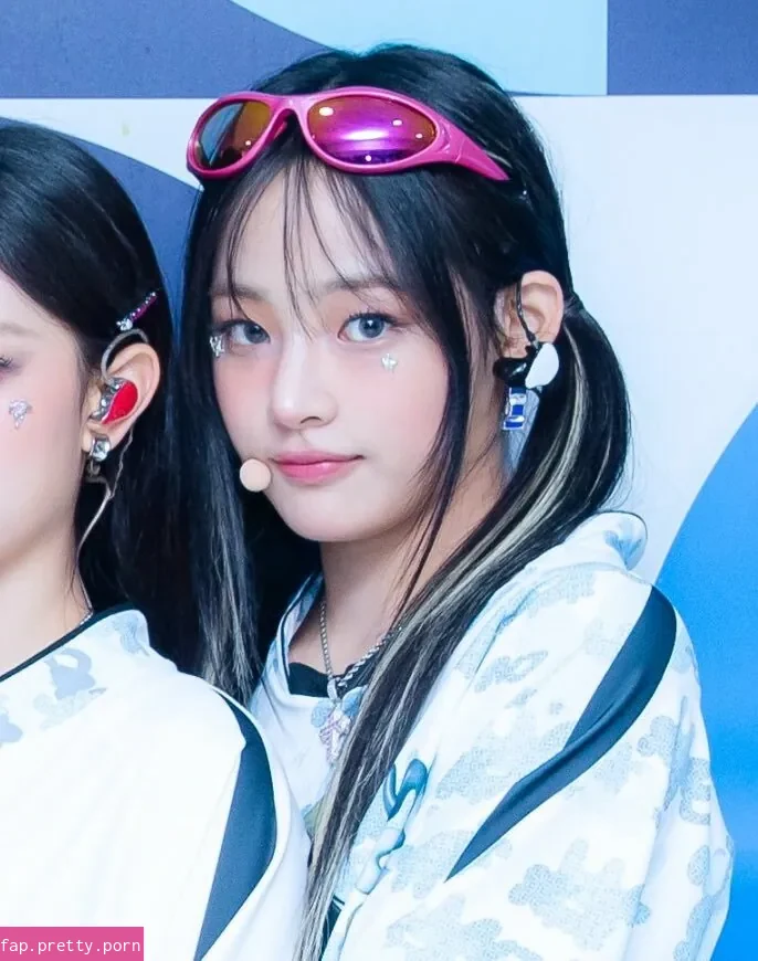 Minji - Photo #45