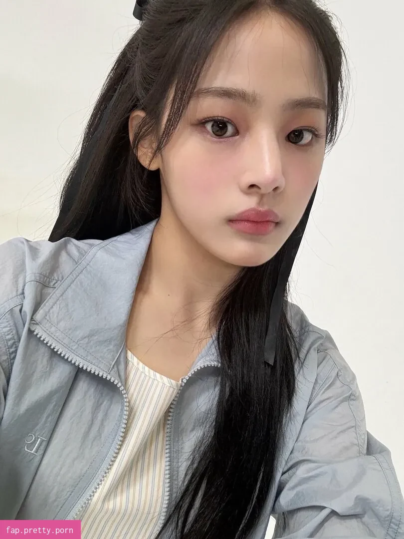 Minji - Photo #85