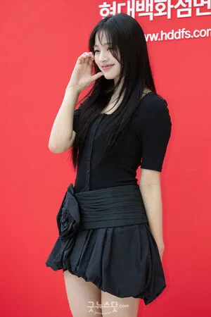 Minji