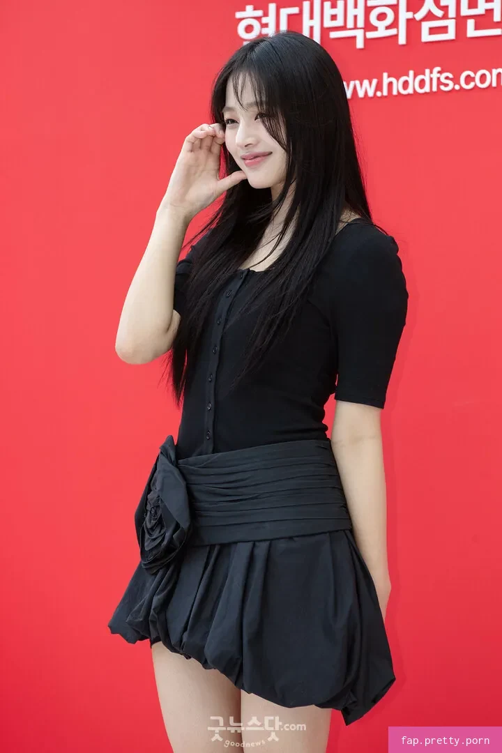 Minji - Photo #93