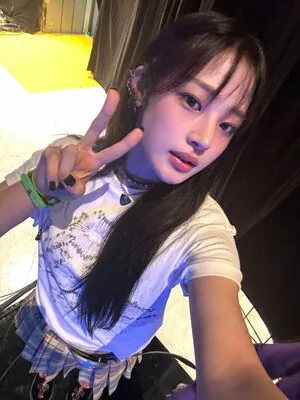 Minji