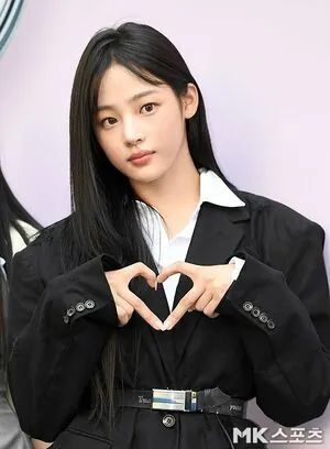 Minji