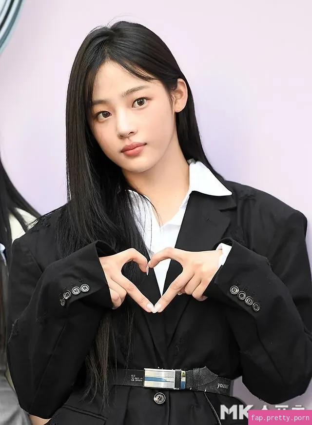 Minji - Photo #61