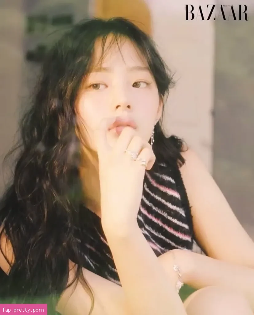 Minji - Photo #76