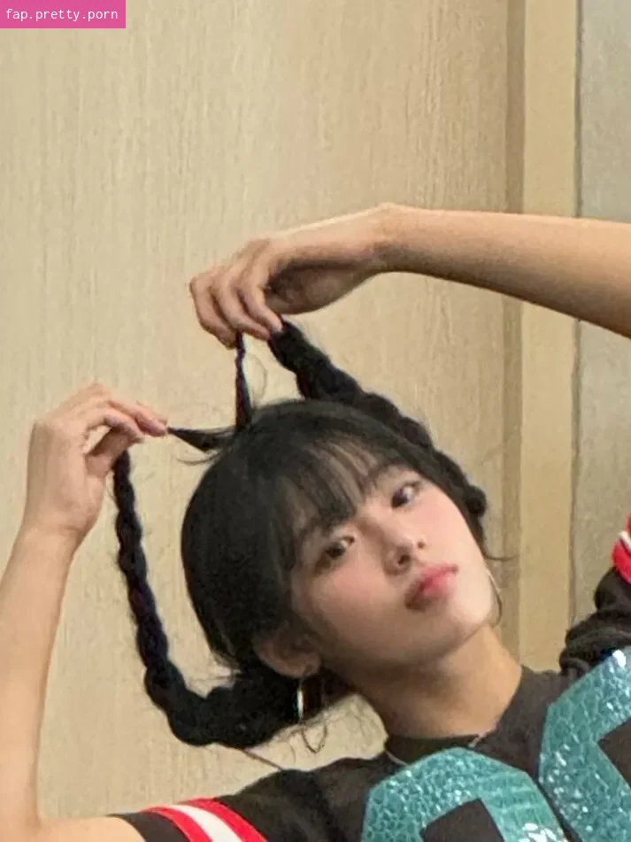 Minji - Photo #15