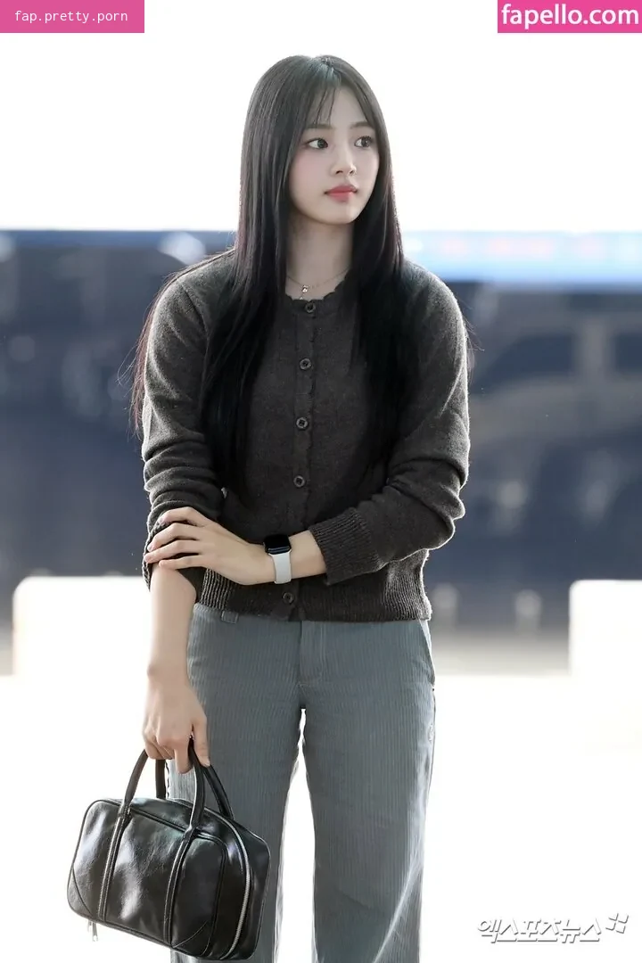 Minji - Photo #71