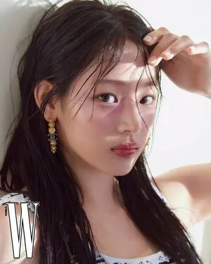 Minji