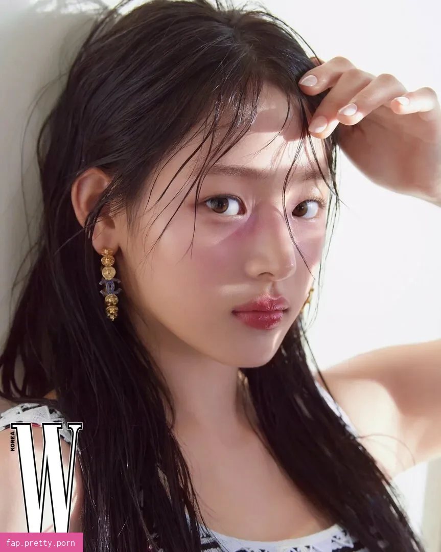 Minji - Photo #90