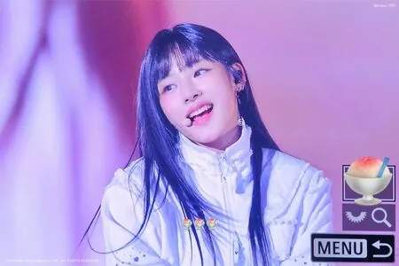 Minji