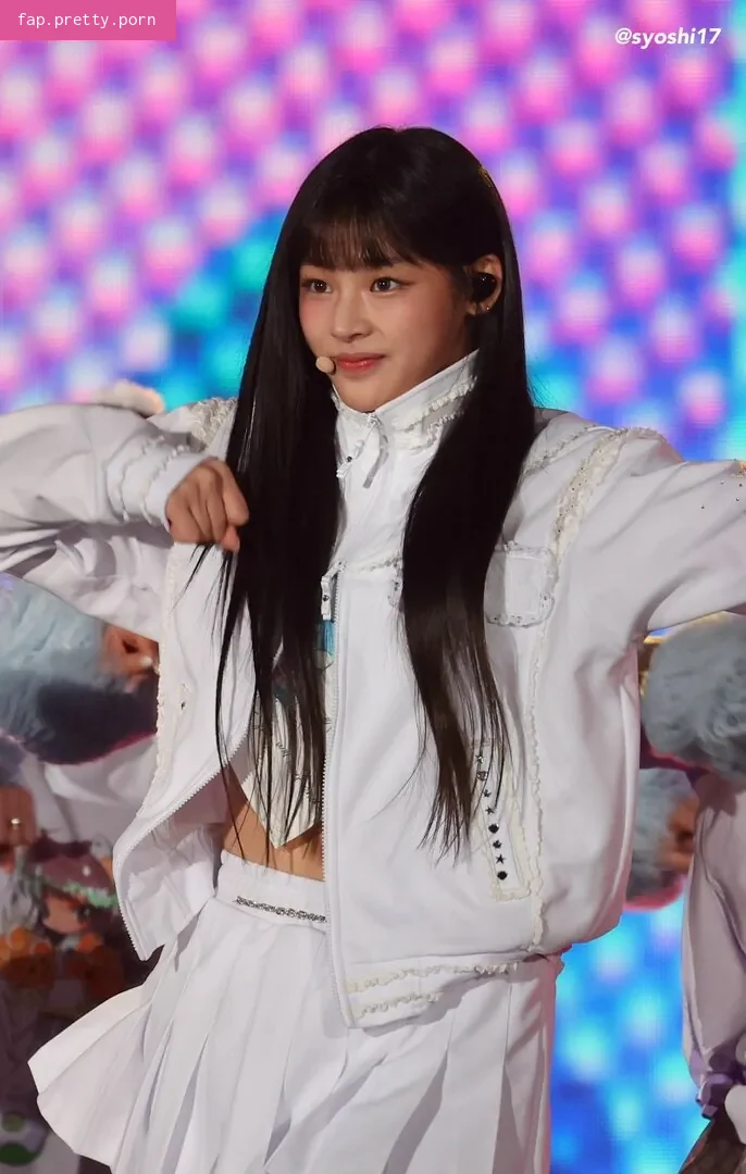 Minji - Photo #20