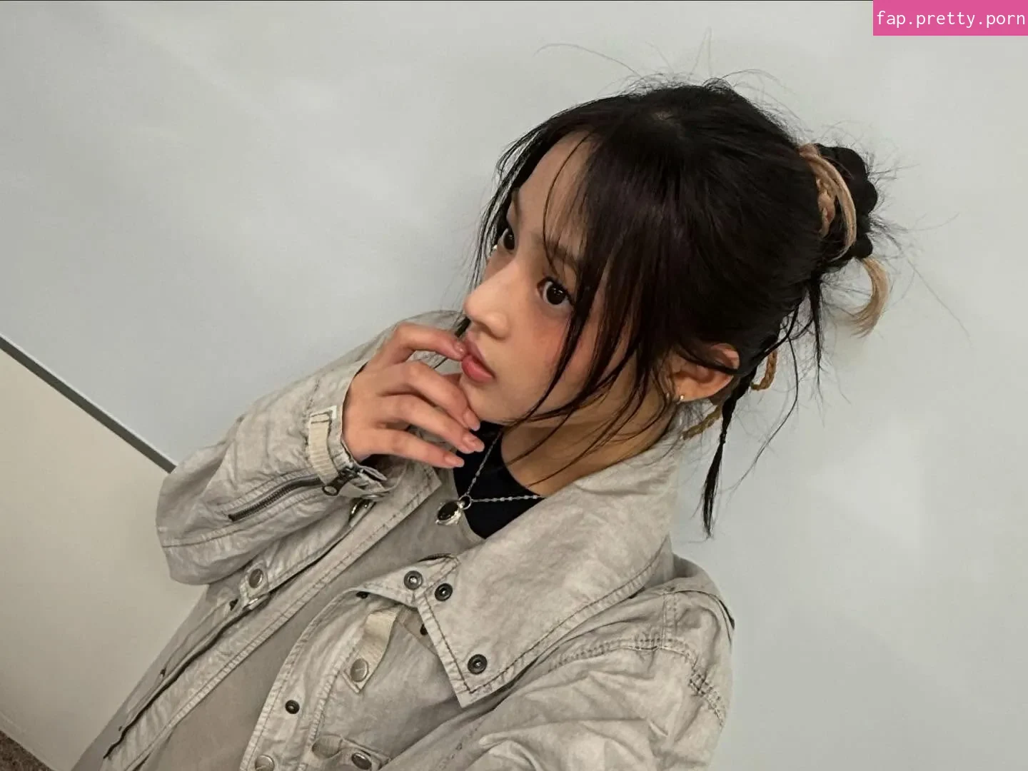 Minji - Photo #27