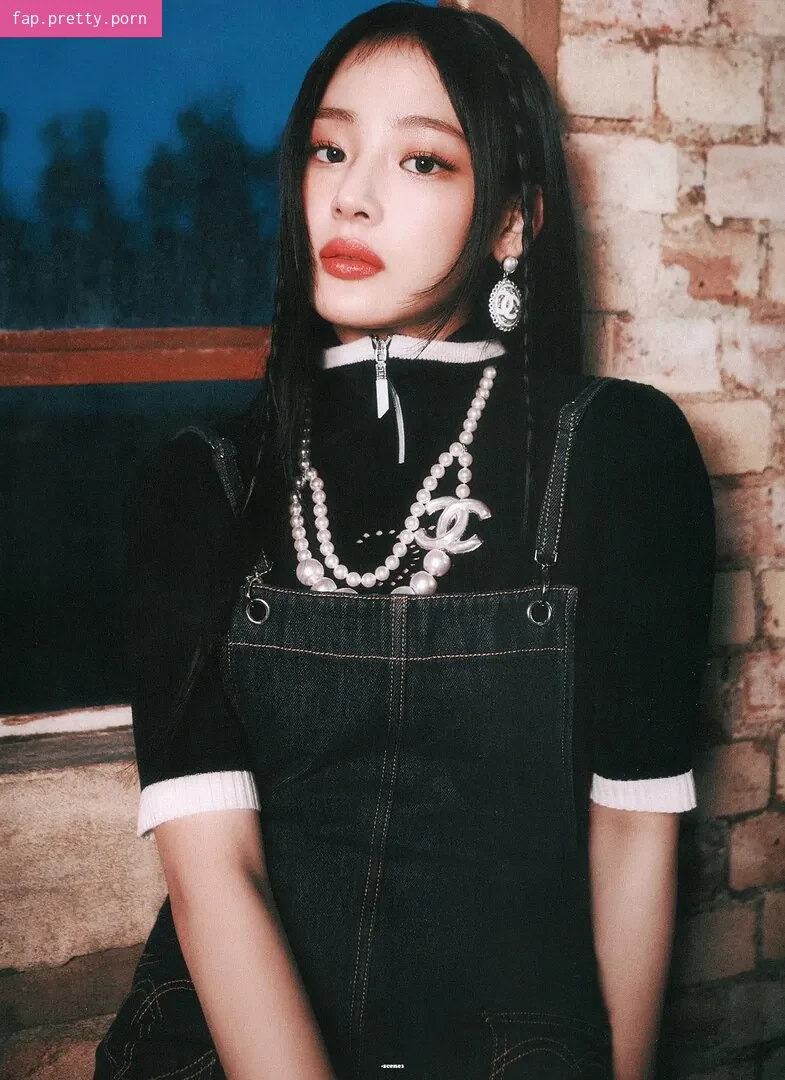 Minji - Photo #63