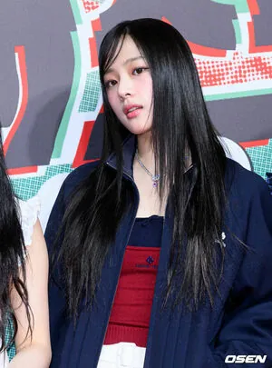 Minji
