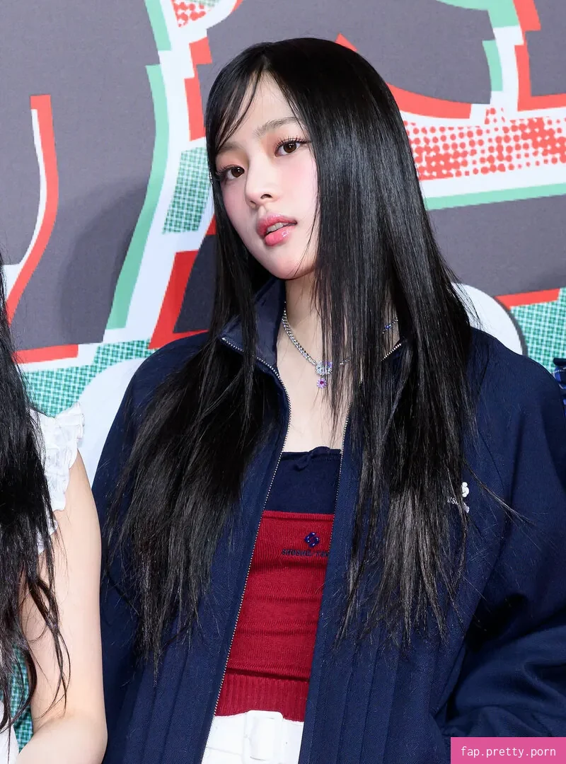 Minji - Photo #79