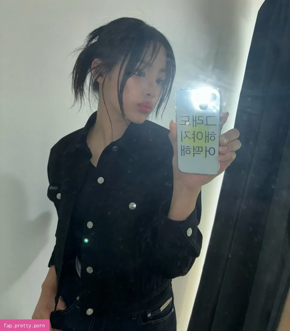 Minji - Photo #25