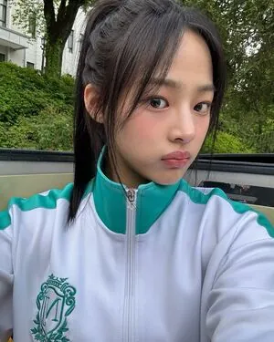 Minji
