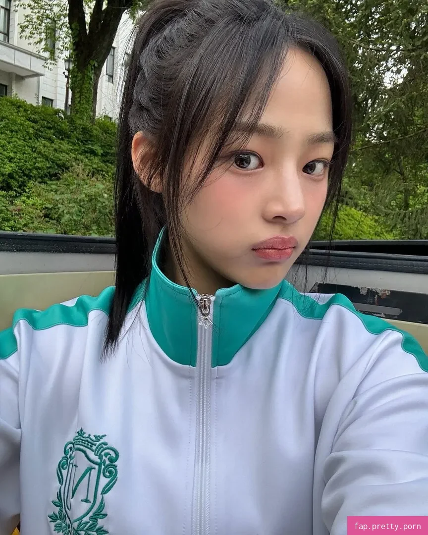 Minji - Photo #33