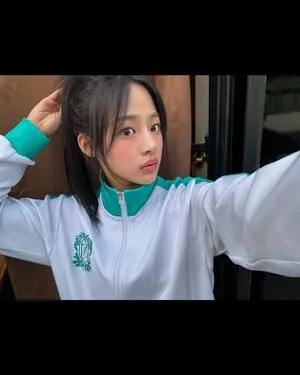 Minji