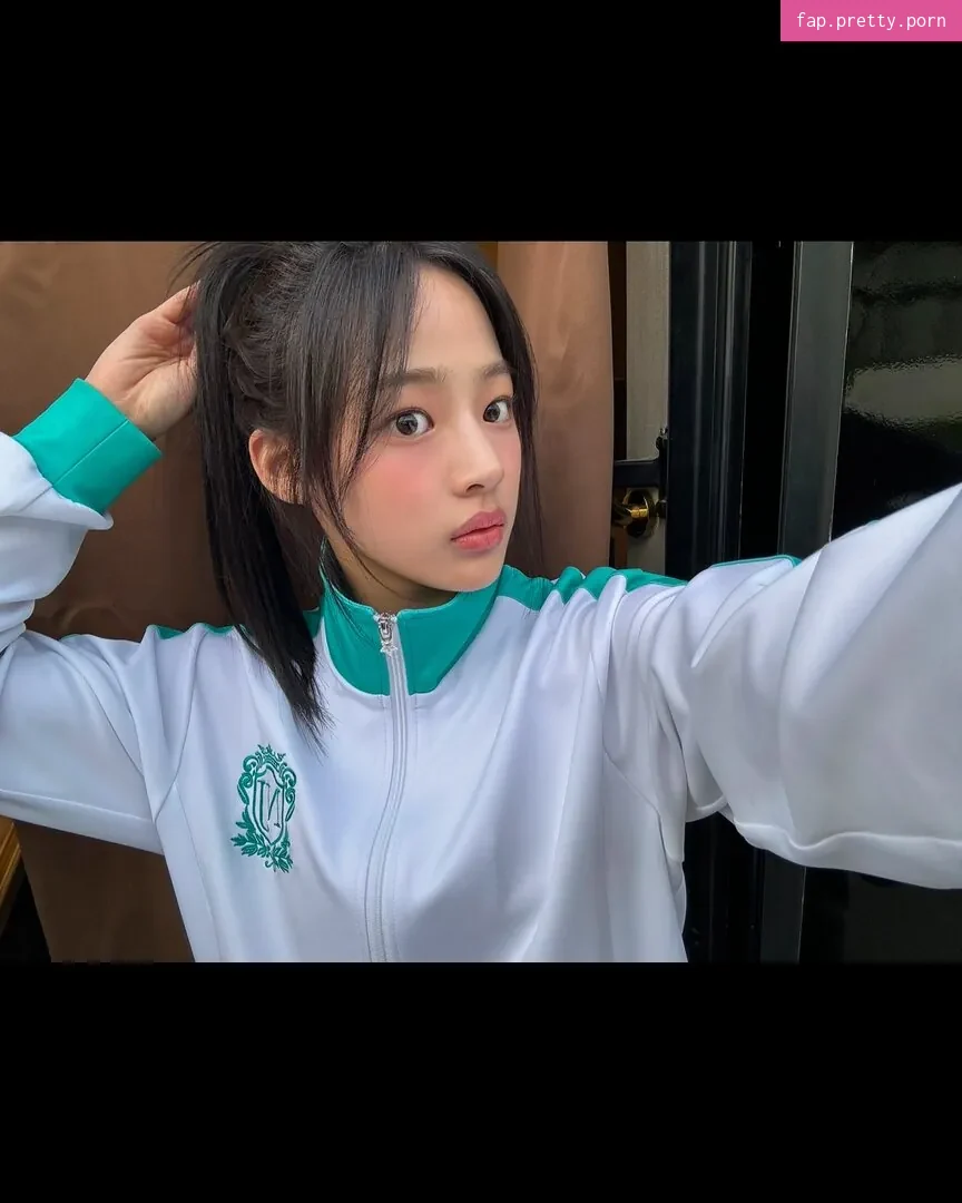 Minji - Photo #35