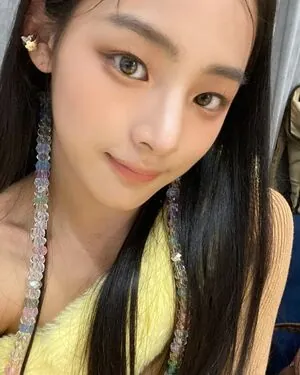 Minji