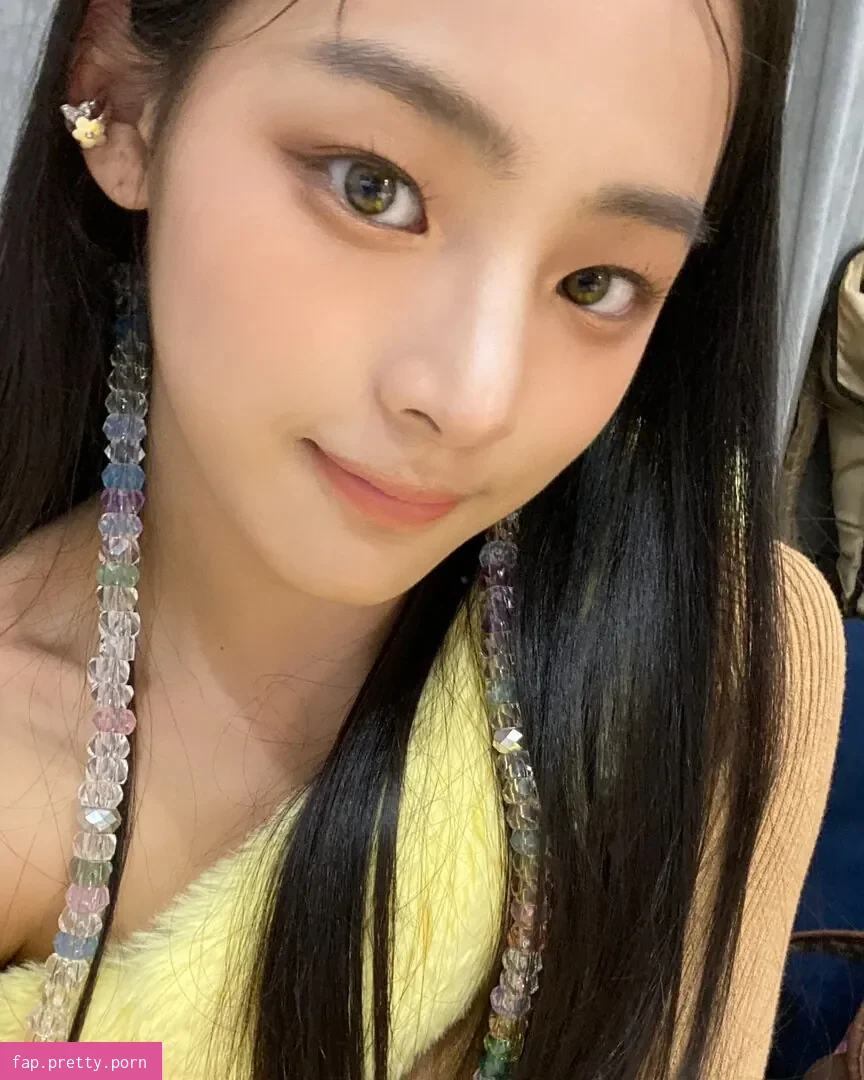 Minji - Photo #45