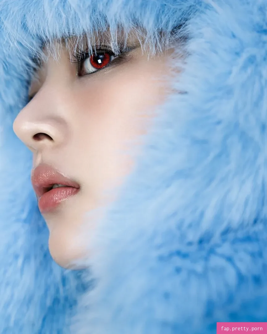 Minji - Photo #49