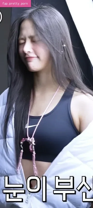 Minji - Photo #52
