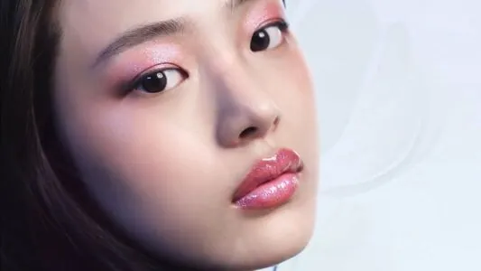 Minji