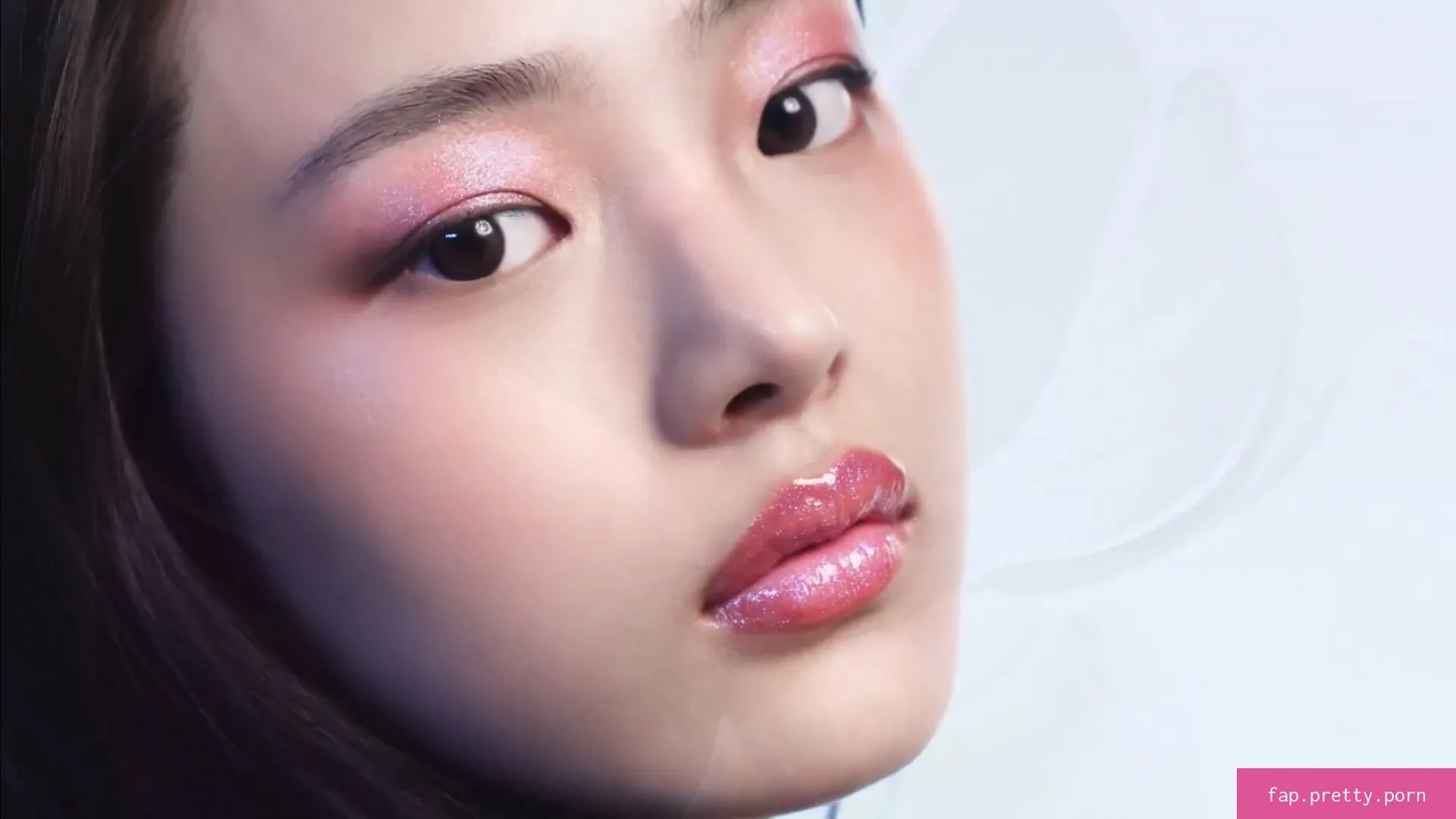 Minji - Photo #69