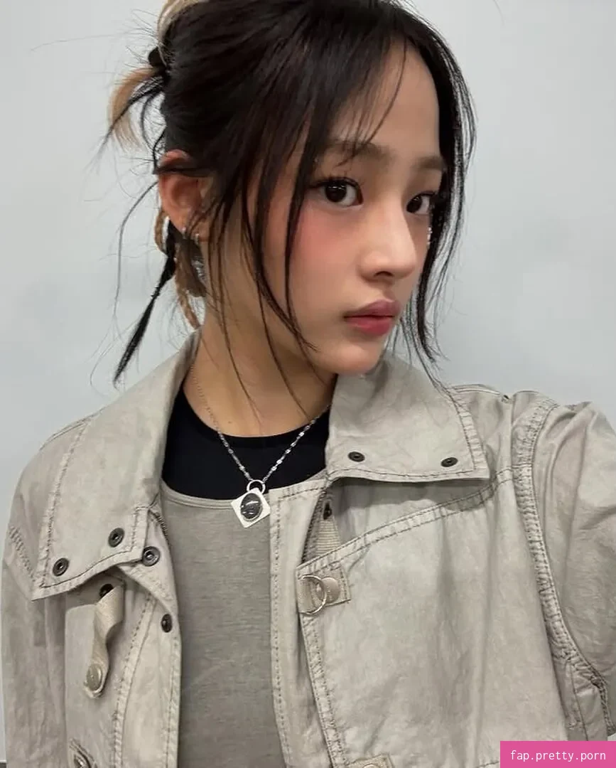 Minji - Photo #73