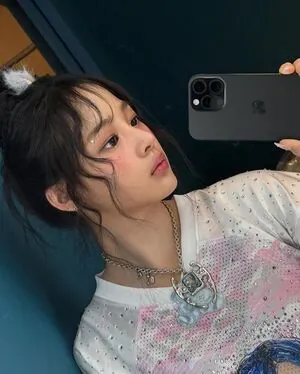 Minji