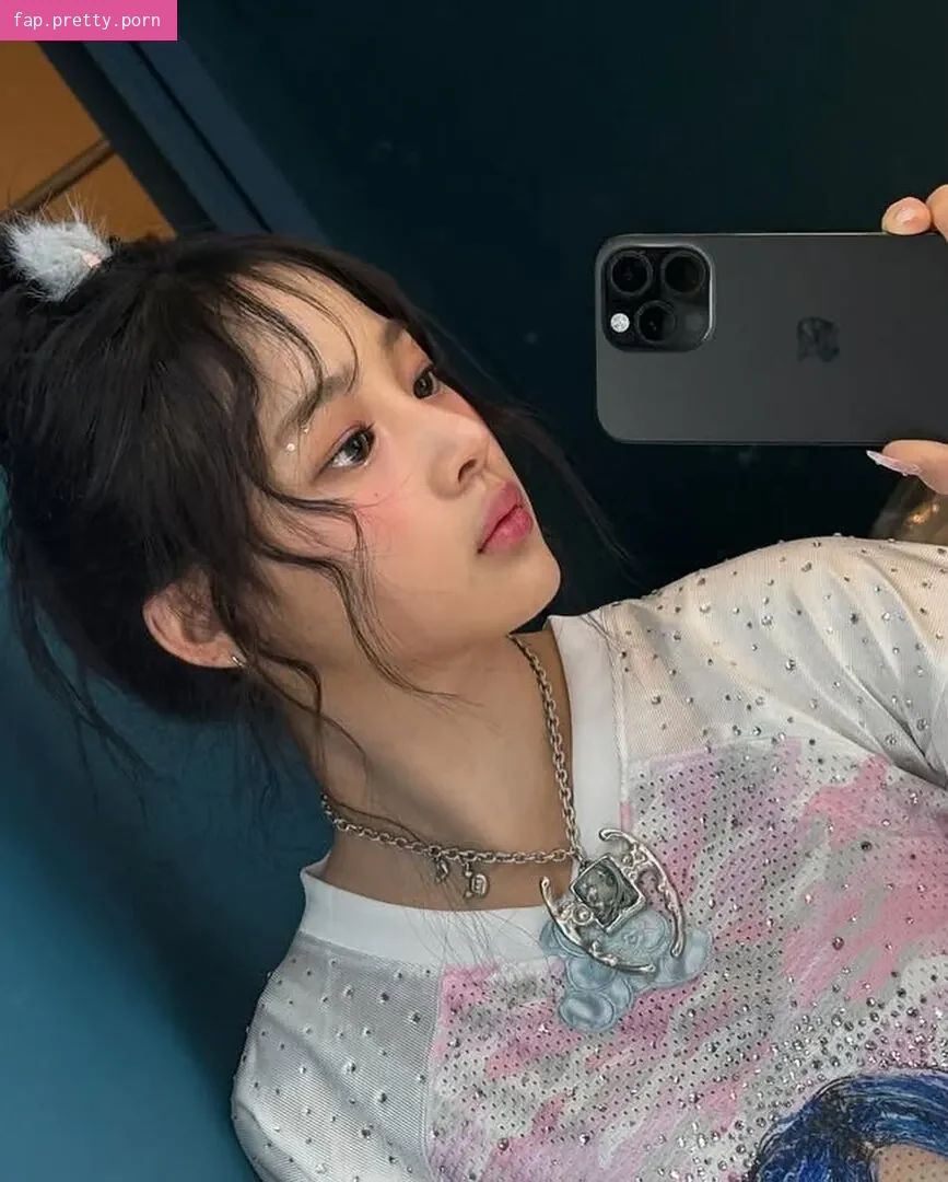 Minji - Photo #74