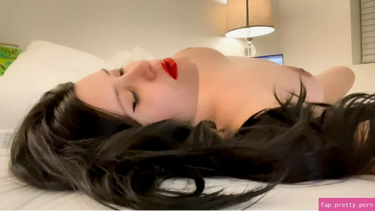 minkafox - Photo #08